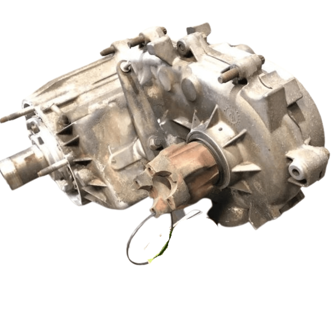1999-2000 Jeep Grand Cherokee 4.7L Model 247 Quadra Drive Transfer Case OEM