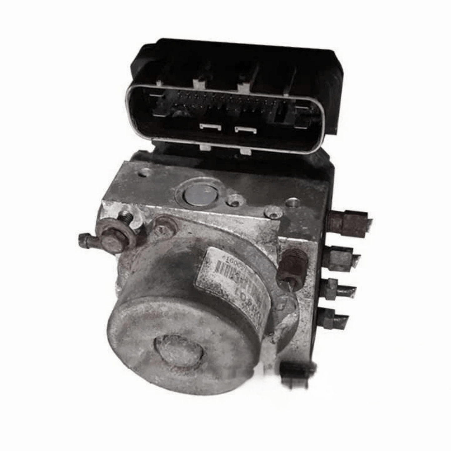 2005-2006 Nissan X-TRAIL ABS Anti-Lock Brake Part Assembly