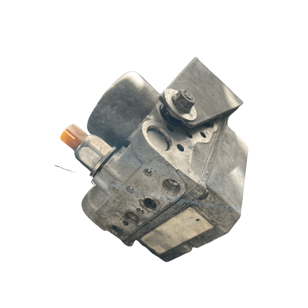 2005-2008 Corvette C6 ABS EBCM Pump Module Assembly GOOD USED 05 06 07 08 89060341 OEM used part