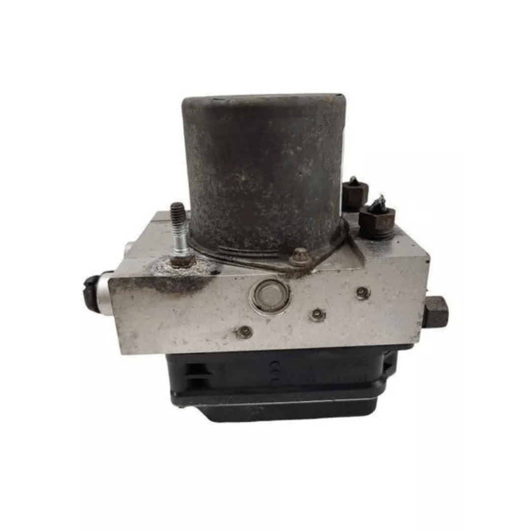 2009 FORD F150 PICKUP Anti-Lock Brake Part Assembly