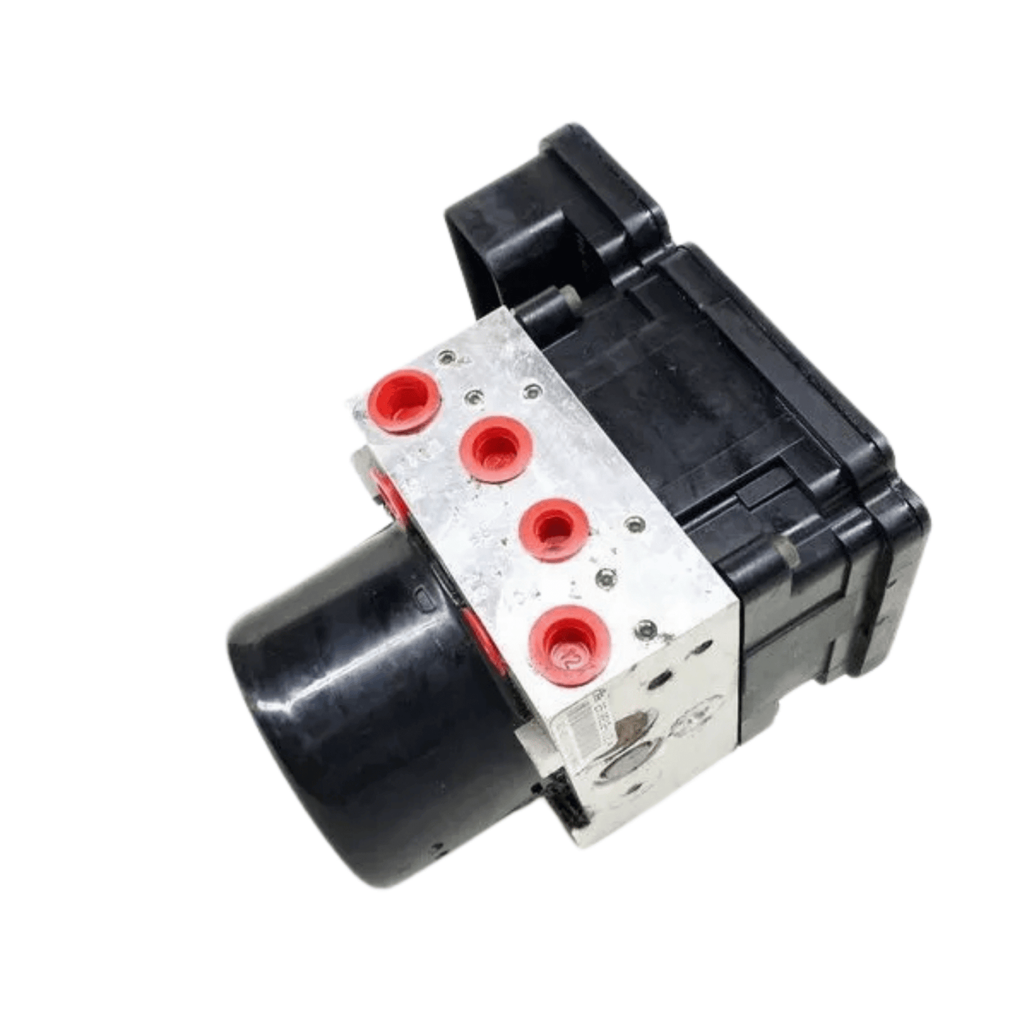 2009 Saturn VUE ABS Anti Lock Brake Actuator Pump OEM - Used OEM Part for GM Vehicles