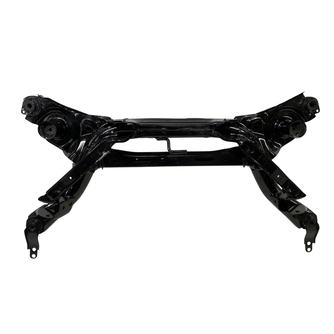 2010-2012 Fusion Milan MKZ Front-Wheel Drive REAR crossmember sub frame cradle