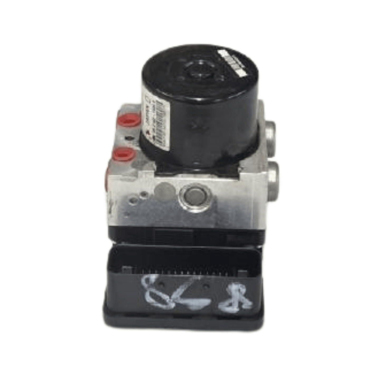 2010-2015 Mazda 5 2.5L ABS Antilock Brake Pump Module OEM USED C513-437AZ-B