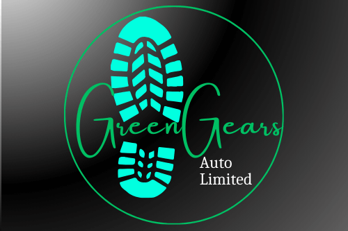 Reduce Your Carbon Footprint with GreenGears Auto Limited: The Eco-Friendly Choice for Car Parts