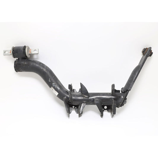 07-10 HONDA ELEMENT SC Rear Left Side Lower Trailing Arm