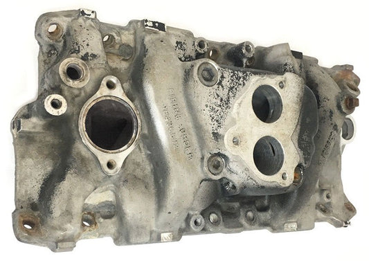 1989-1995 Chevrolet GM GMC 305 350 5.0L 5.7L TBI Intake Manifold Genuine OEM
