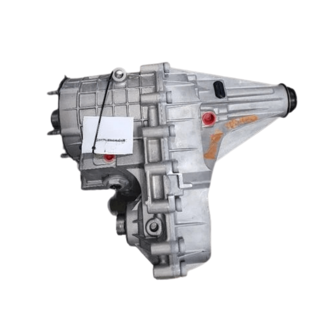 1999-2006 Chevy Silverado 1500 Pickup Transfer Case Floor Shift AT Automatic