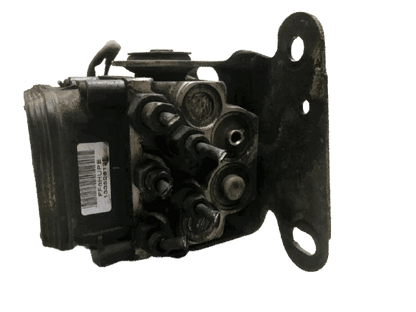 2000-2004 Ford F150 ABS Anti-Lock Brake Pump Assembly, 4 wheel ABS, 7700 GVW.