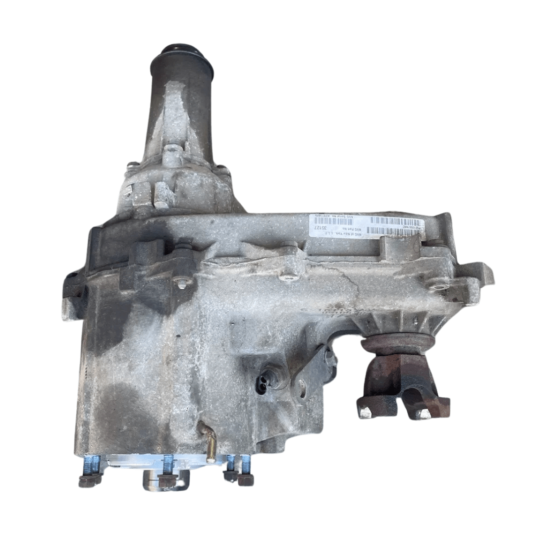 2000 Dodge Durango Dakota AT Transfer Case NV231 OEM