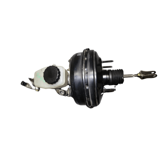2001-2005 Lexus IS300 Original Power Brake Booster Cylinder OEM