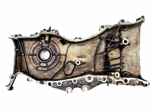 2001-2005 Toyota RAV4 Scion TC Timing Cover 2.4L 2AZFE