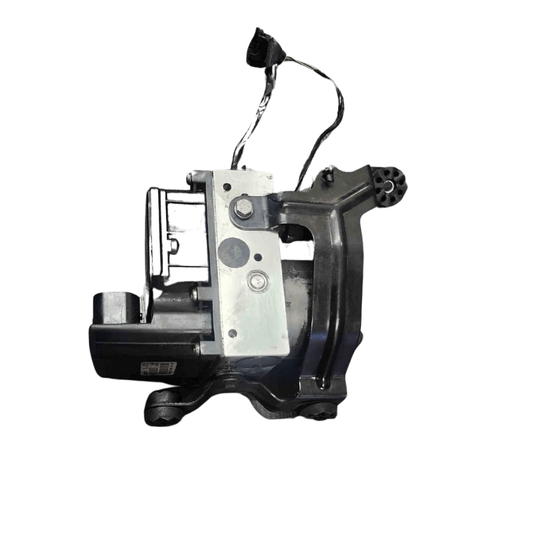 2002-2003 BMW X5 ABS Anti-Lock Brake Pump Module ASSEMBLY GENUINE OEM