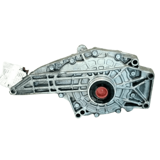 2002-2009 GMC Envoy Front Axle Differential Carrier 3.73 Ratio Opt GT4