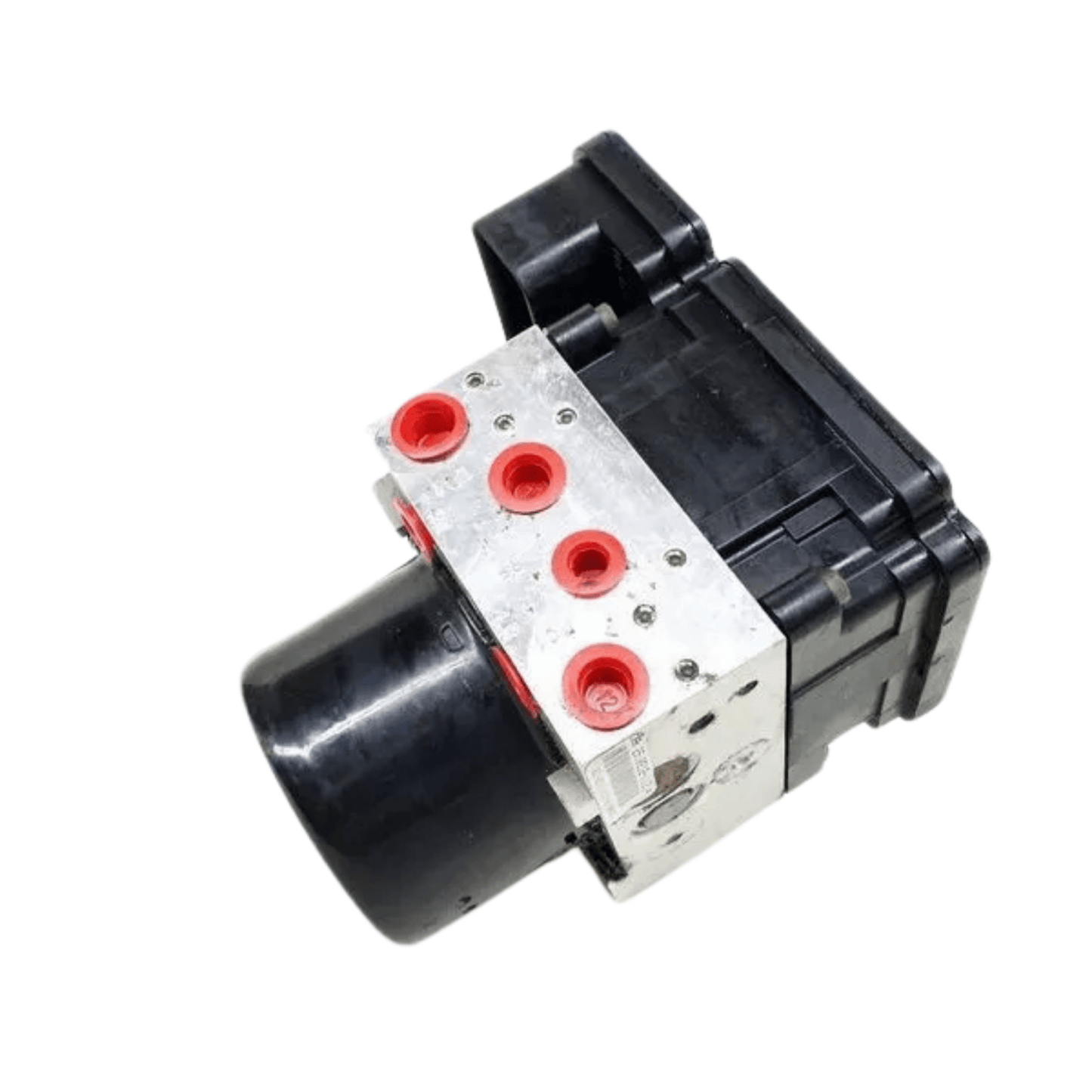 2009 Saturn VUE ABS Anti Lock Brake Actuator Pump OEM