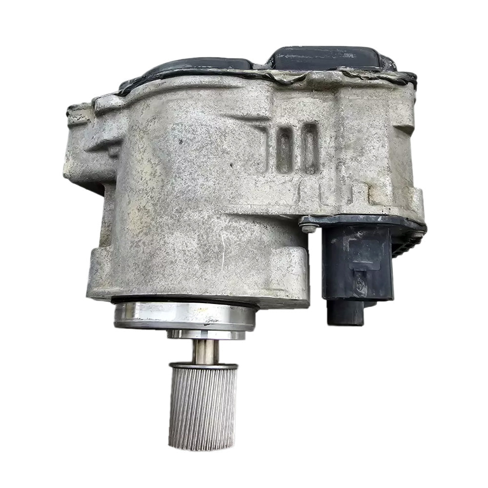 2010-2012 Ford Fusion Electric Power Steering Rack & Pinion Assist Motor