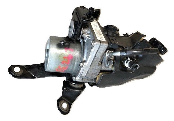 2013 Nissan Altima Sedan P/S Power Steering Pump / Motor OEM.