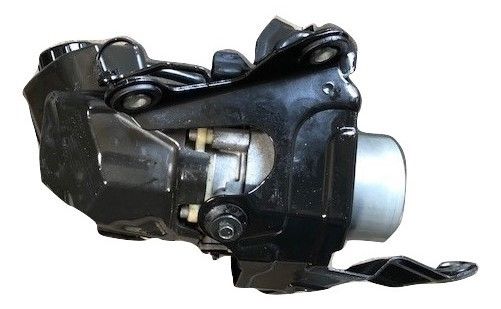 2013 Nissan Altima Sedan P/S Power Steering Pump / Motor OEM.