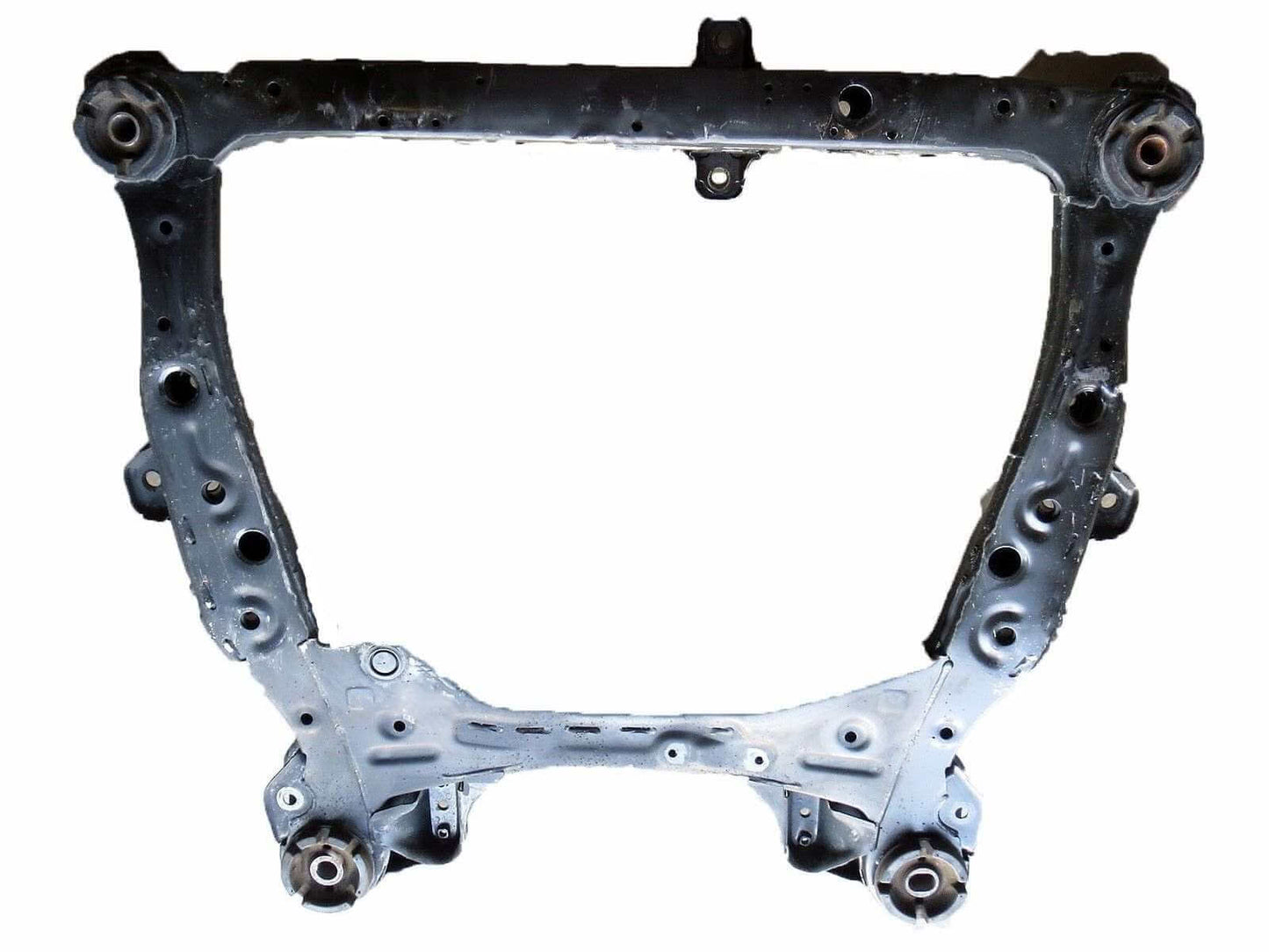 2004-2011 Toyota Avalon Front Subframe Engine Cradle Crossmember Suspension OEM.