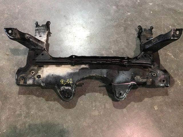 Pontiac Sunfire Front Subframe Engine Cradle K-Frame/Crossmember 95-02.