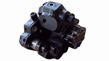 2003-2007 Dodge Diesel 2500 3500 CP3 Injection Pump Cummings Common Rail 5.9L