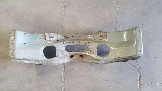 1996-2000 Subaru Legacy Outback Front Subframe Engine Crossmember Sub Frame Cradle 2.5L.