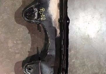 Pontiac Sunfire Front Subframe Engine Cradle K-Frame/Crossmember 95-02.