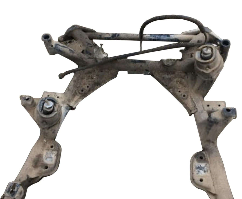 61358391896 BMW純正 Zentrale Fahrgestellelektronik SP店 Frontscheinwerfer BMW 1 F21 7358391-01 7358392-11 Ein Stück