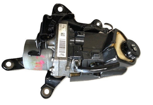 2013 Nissan Altima Sedan P/S Power Steering Pump / Motor OEM.