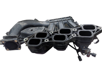 2012-2017 Toyota Prius C Engine Intake Manifold (7th and 8th VIN = B3).