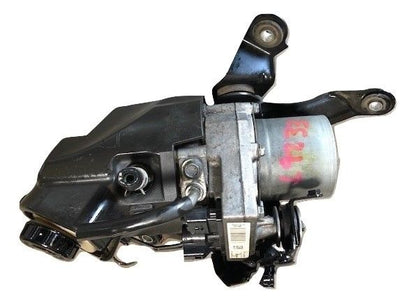 2013 Nissan Altima Sedan P/S Power Steering Pump / Motor OEM.