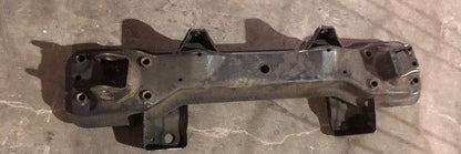 1999-2004 Chevy/Geo Tracker Front Suspension Cradle Subframe Crossmember Frame.