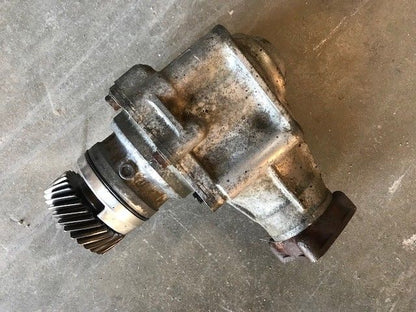 2005-2006 Honda Element Transfer Case Automatic AWD 4x4 2.4L.