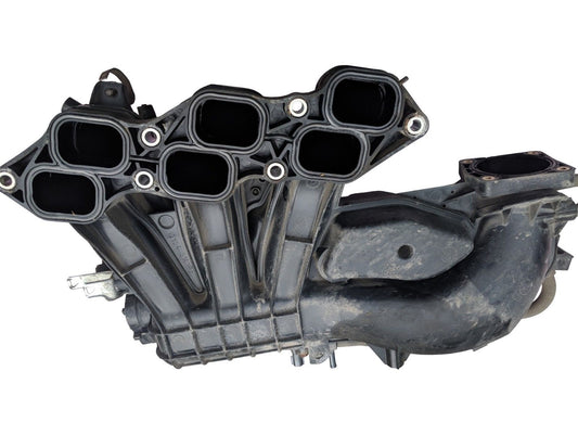 2012-2017 Toyota Prius C Engine Intake Manifold (7th and 8th VIN = B3).