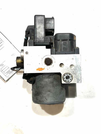 2004 - 2005 Ford F150 ABS Anti-Lock Brake Pump Assembly, 4x2, thru 11/28/04.