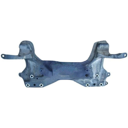 2000-2007 Ford Focus Front Subframe Suspension Engine Cradle Crossmember K-Frame.