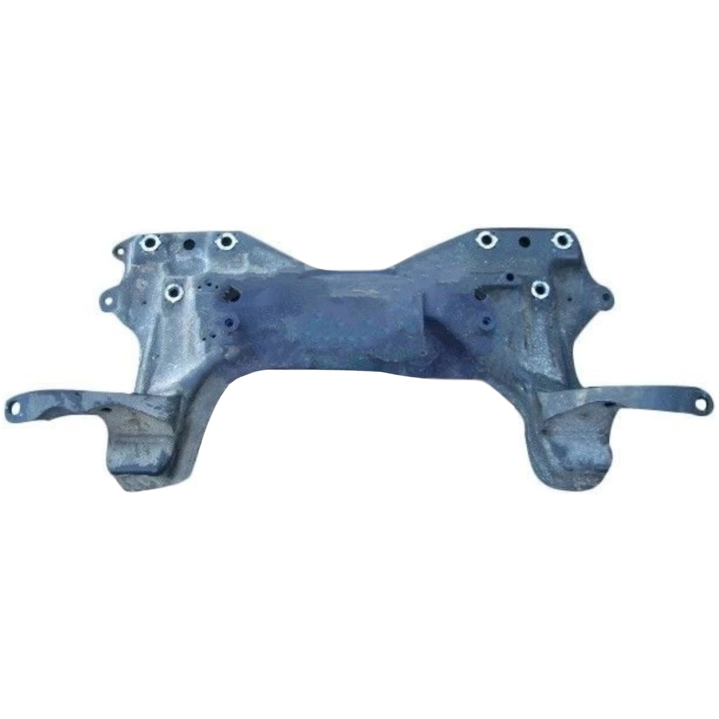 2000-2007 Ford Focus Front Subframe Suspension Engine Cradle Crossmember K-Frame.