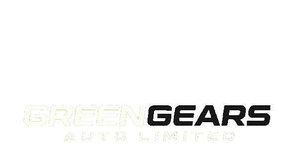 GreenGears Auto