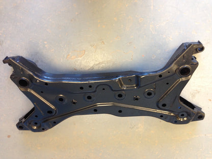 2007-2017 Dodge Caliber Jeep Compass Patriot Front Subframe 68211933AB.